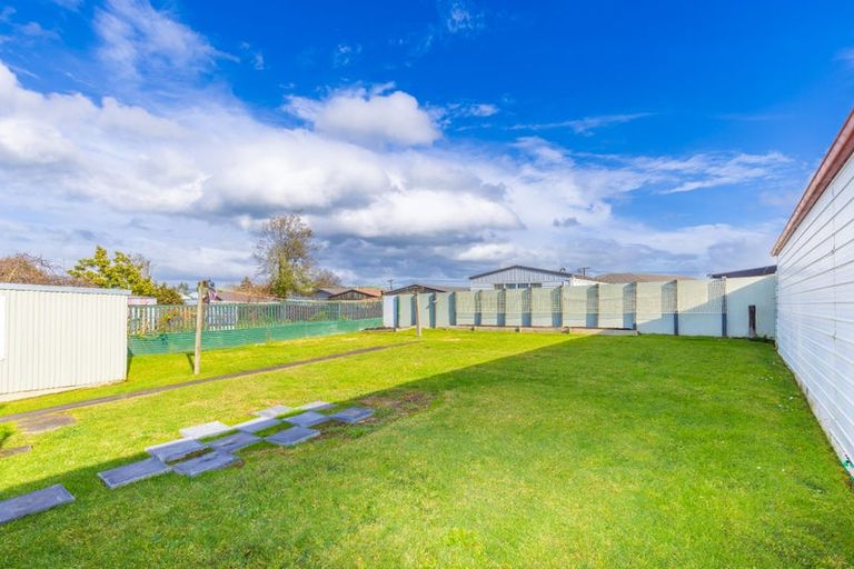 Photo of property in 111 Lorne Street, Morrinsville, 3300