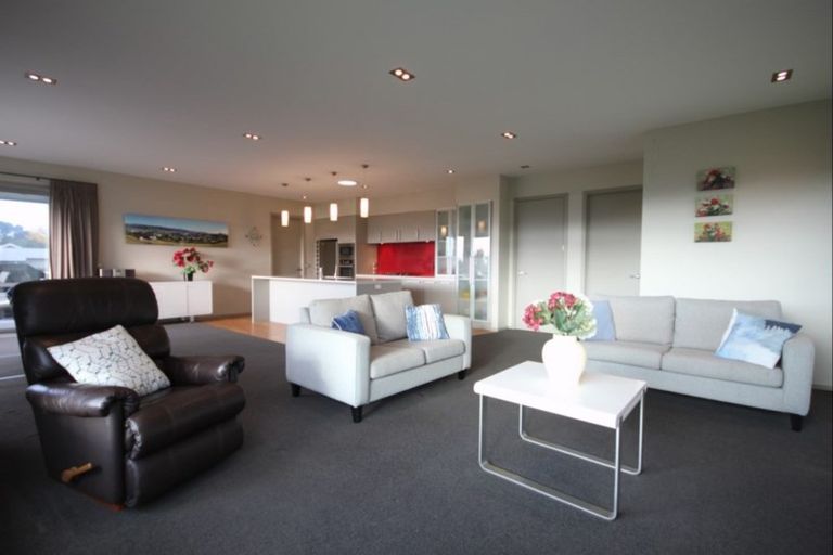 Photo of property in 11 Panorama Parade, Pauanui, Hikuai, 3579