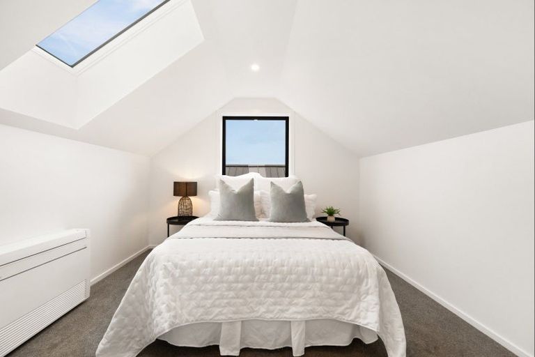 Photo of property in 24 Magnum Drive, Cromwell, 9310
