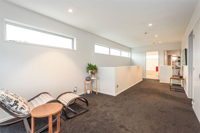 Photo of property in 16 Longspur Avenue, Wigram, Christchurch, 8025