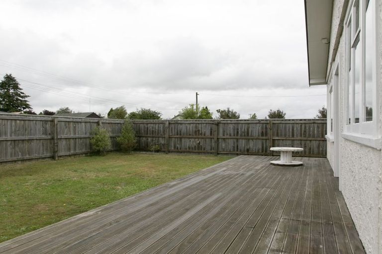 Photo of property in 30 Rotokawa Street, Taupo, 3330