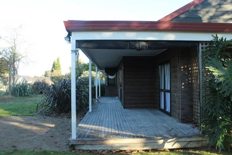 Photo of property in 19 Kirriemuir Close, Tamahere, Hamilton, 3283