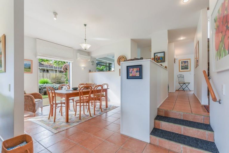 Photo of property in 182a The Ridgeway, Stoke, Nelson, 7011