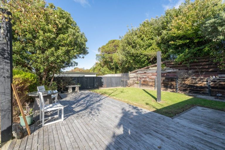 Photo of property in 19 Paenui Street, Titahi Bay, Porirua, 5022