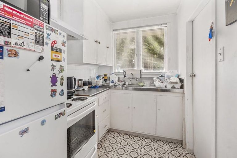 Photo of property in 11a-e Billah Street, Tokoroa, 3420