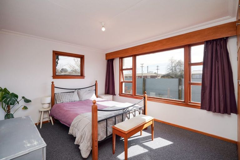 Photo of property in 38 Queen Street, Otautau, 9610