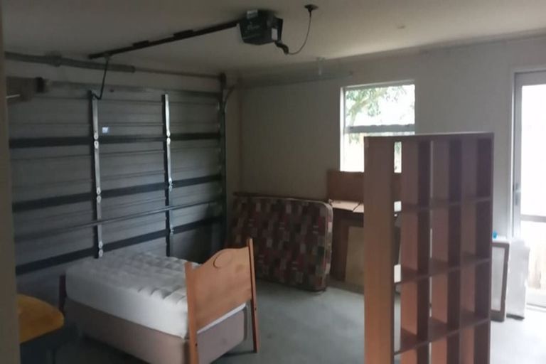 Photo of property in 46u4 Willoughby Street, Whitiora, Hamilton, 3200