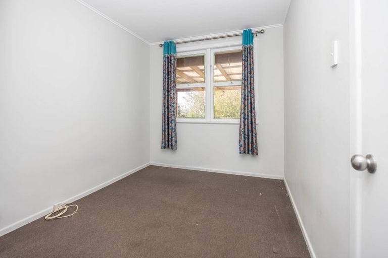 Photo of property in 41 Bruce Avenue, Glenview, Hamilton, 3206