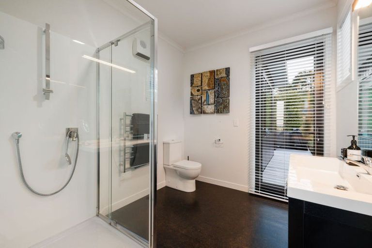 Photo of property in 6 Tiwarawara Lane, Puketotara, Te Awamutu, 3876