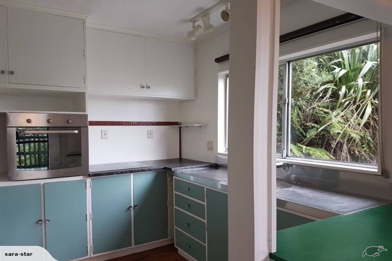 Photo of property in 82b Cecil Road, Wadestown, Wellington, 6012