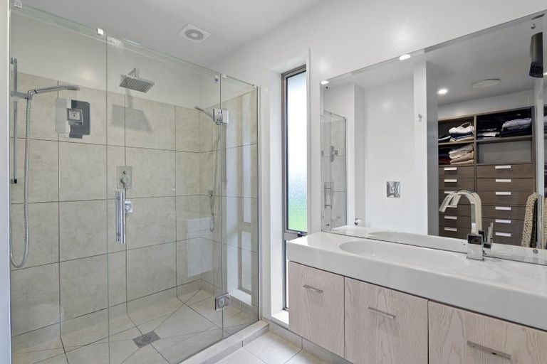 Photo of property in 80 Horseshoe Lake Road, Shirley, Christchurch, 8061