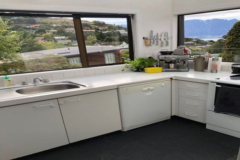 Photo of property in 39 Arawata Terrace, Fernhill, Queenstown, 9300