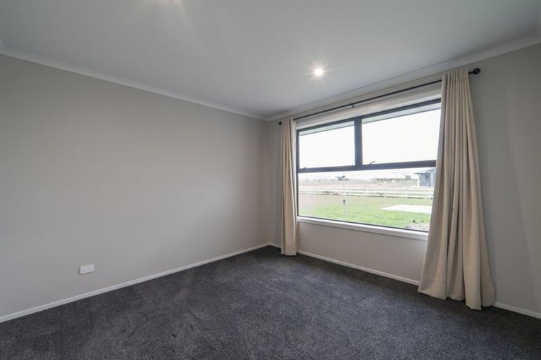 Photo of property in 60 Seddon Road, Puketaha, Hamilton, 3281