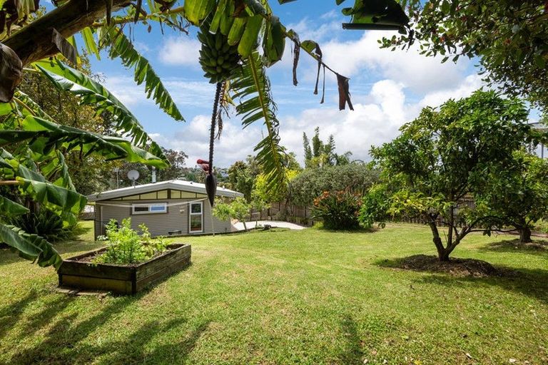 Photo of property in 94 Saddleback Rise, Murrays Bay, Auckland, 0630