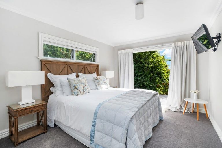Photo of property in 394b Kerikeri Road, Kerikeri, 0230