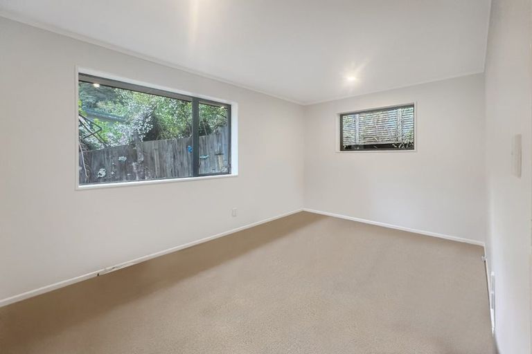 Photo of property in 36 Kowhai Street, Wainuiomata, Lower Hutt, 5014