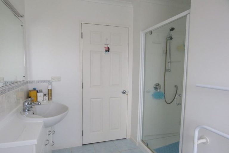 Photo of property in 10 Newton Watts Drive, Kerikeri, 0294