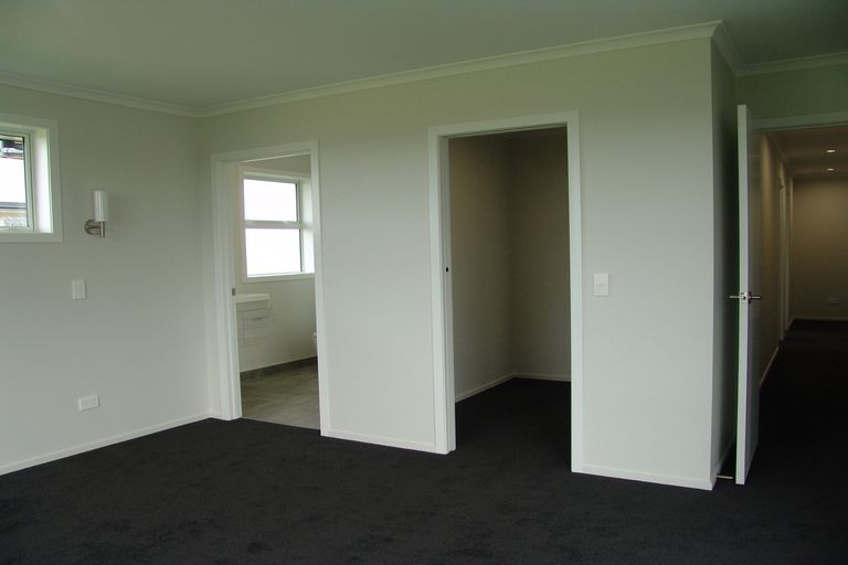 Photo of property in 13 Oak Ridge Drive, Te Awamutu, 3800