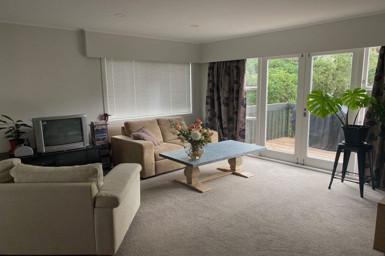 Photo of property in 31 Kaihuia Street, Northland, Wellington, 6012