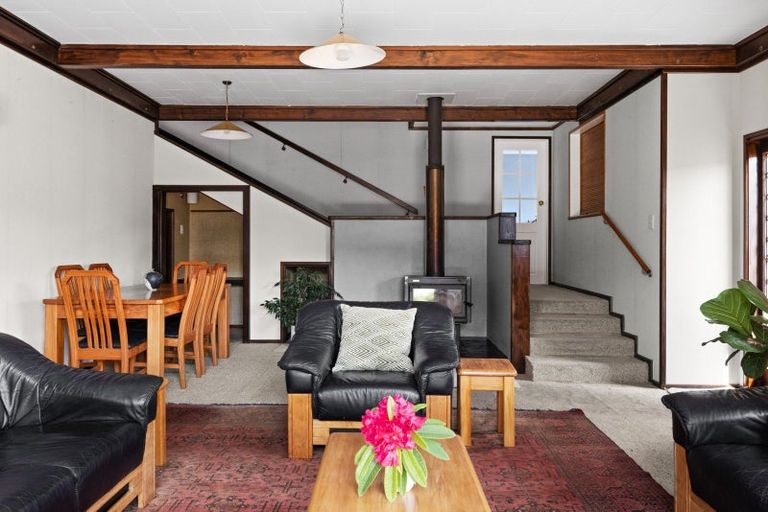 Photo of property in 39 Lucknow Road, Havelock North, 4130
