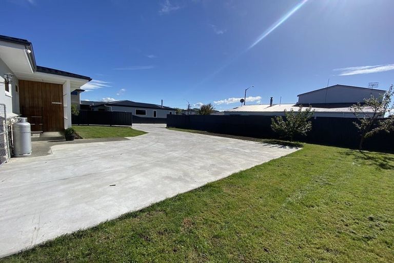 Photo of property in 49 Meeanee Road, Taradale, Napier, 4112