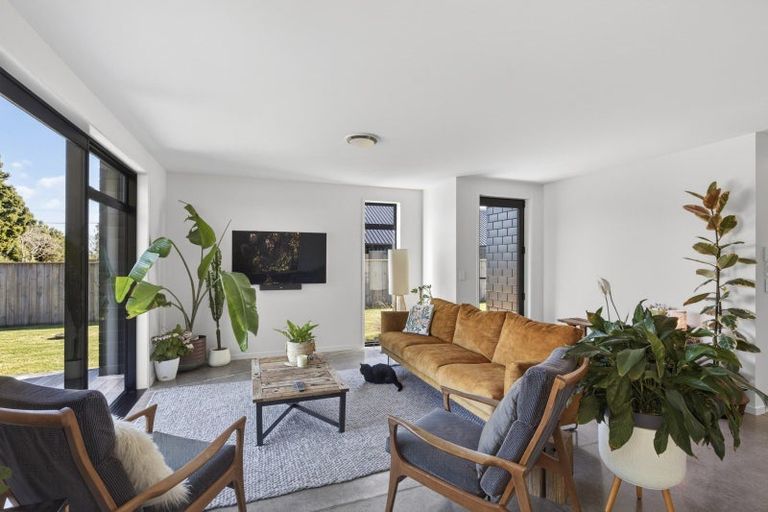 Photo of property in 4 Fox Street, Okato, 4335