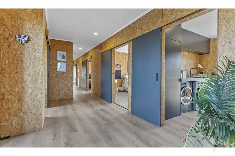 Photo of property in 515 Doake Road, Levels Valley, Timaru, 7974