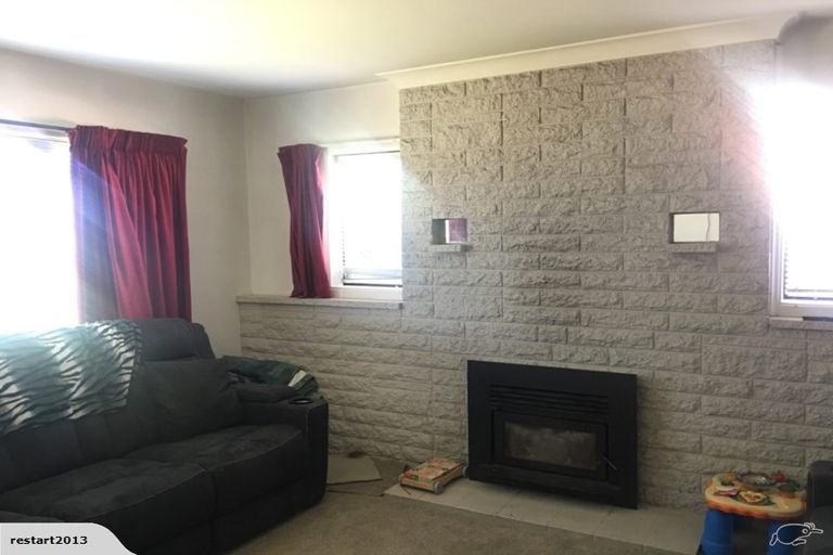 Photo of property in 270 Waterloo Road, Hornby, Christchurch, 8042