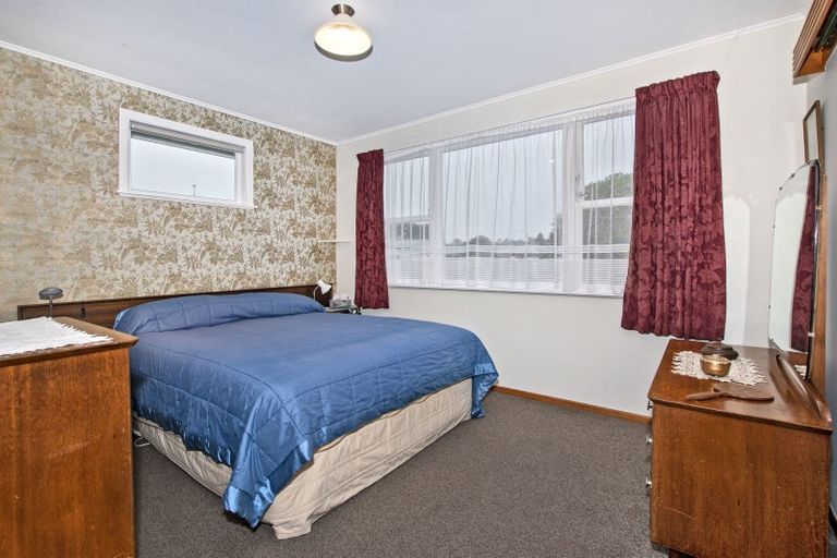 Photo of property in 23 Kokich Crescent, Onerahi, Whangarei, 0110