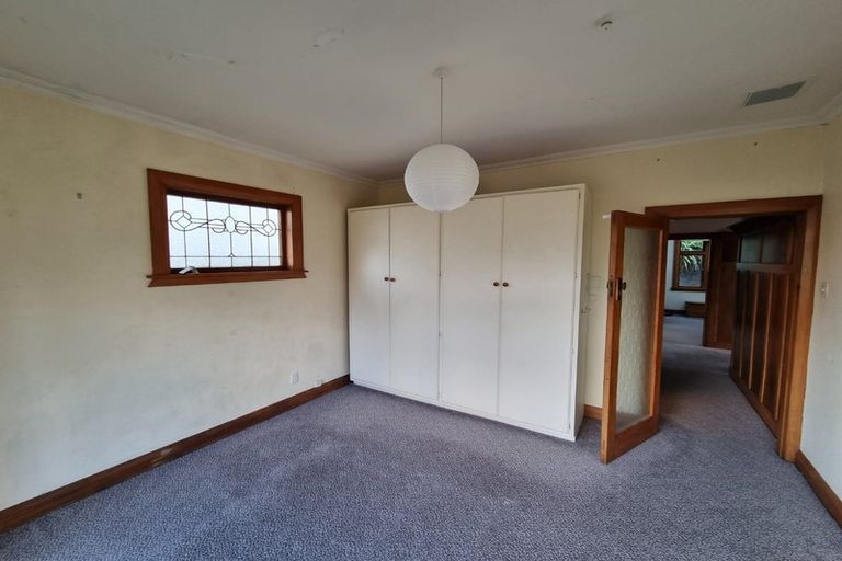 Photo of property in 62 Fairview Crescent, Kelburn, Wellington, 6012