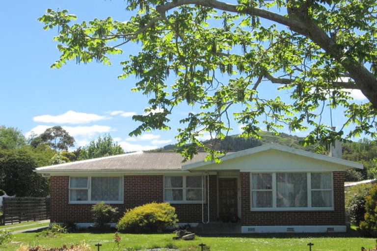 Photo of property in 4 Sydann Place, Kaitaia, 0410