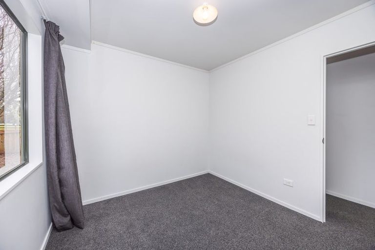 Photo of property in 95 Waipa Esplanade, Ngaruawahia, 3720