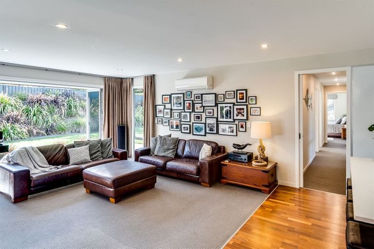 Photo of property in 139 Kent Terrace, Taradale, Napier, 4112