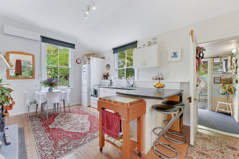 Photo of property in 210 Saint Vincent Street, Toi Toi, Nelson, 7010
