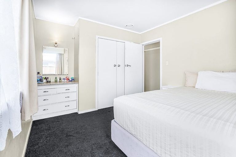 Photo of property in 2 Lamont Street, Chartwell, Hamilton, 3210