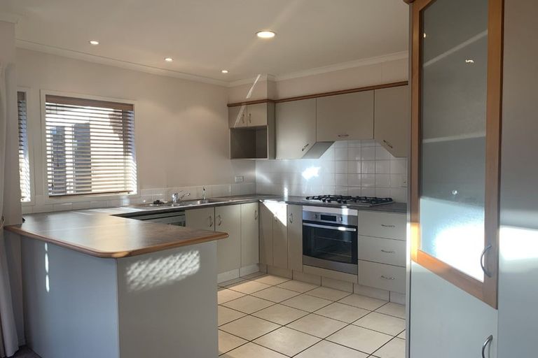 Photo of property in 2 Kinloch Drive, Bethlehem, Tauranga, 3110