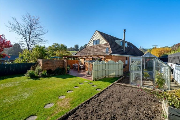 Photo of property in 108 North Taieri Road, Abbotsford, Dunedin, 9018