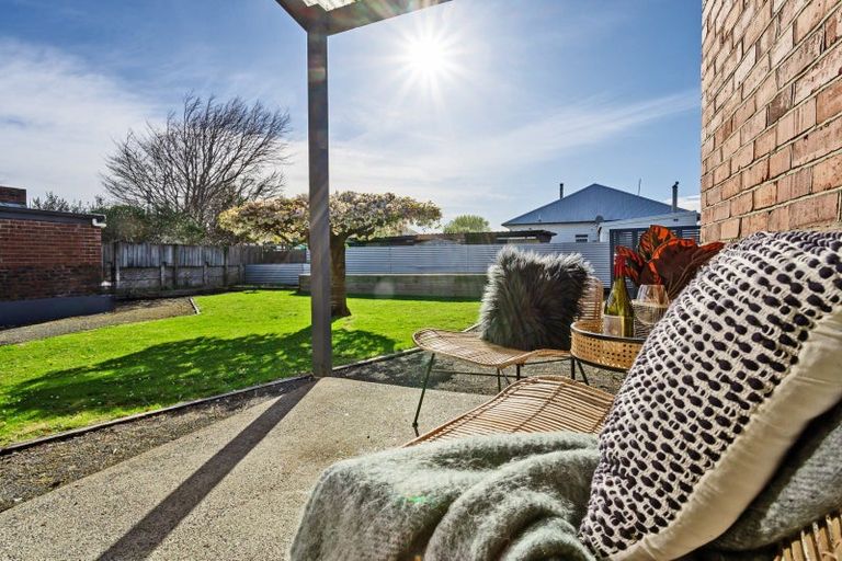 Photo of property in 58 Wellington Street, Georgetown, Invercargill, 9812