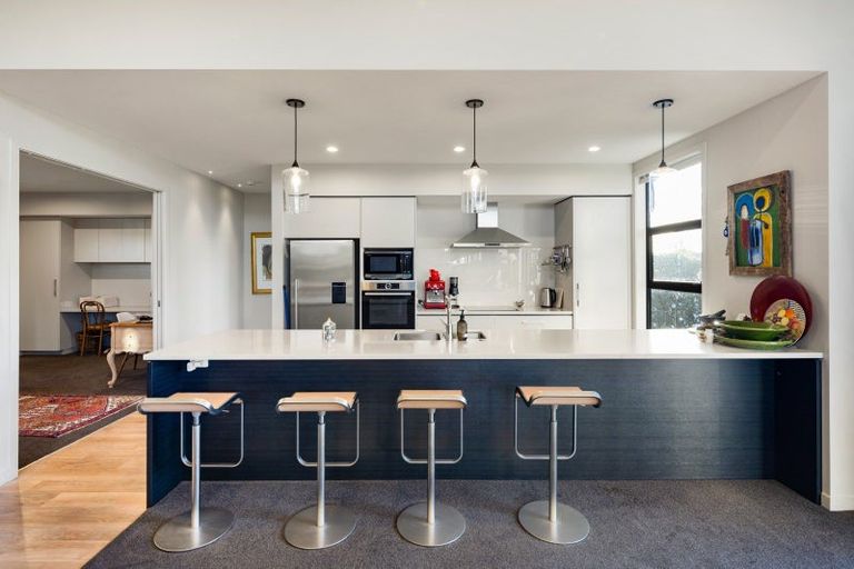 Photo of property in 2a Baxter Michael Crescent, Cambridge, 3434