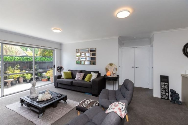 Photo of property in 19d Inverness Avenue, Hamilton East, Hamilton, 3216