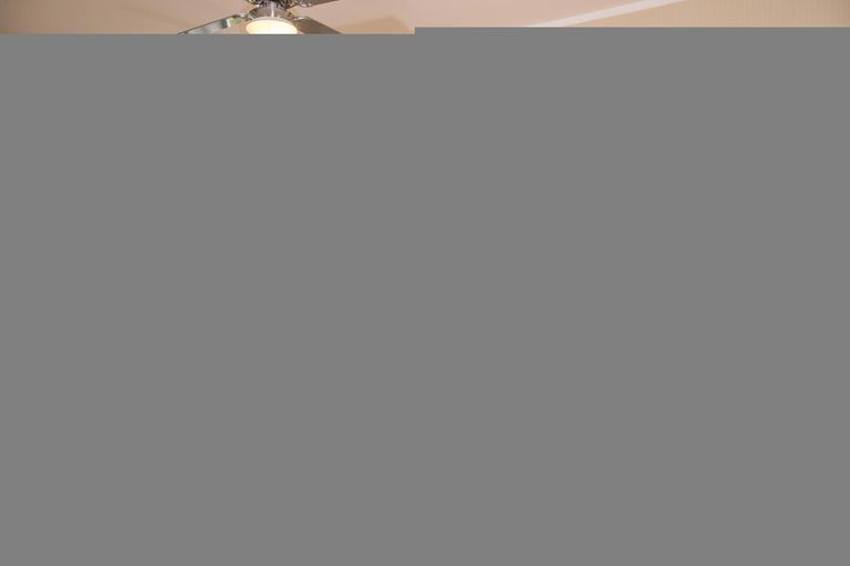 Photo of property in 704b State Highway 10, Oromahoe, Kerikeri, 0293