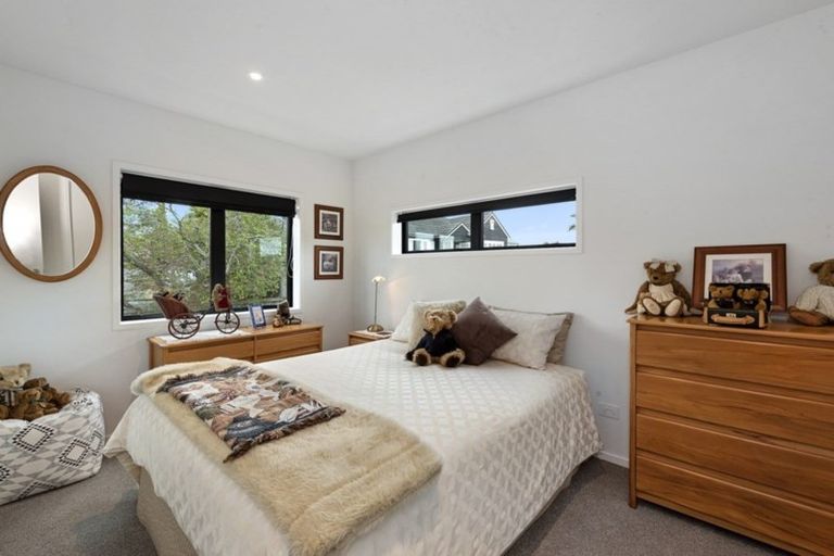 Photo of property in 27u2 Joffre Street, Frankton, Hamilton, 3204