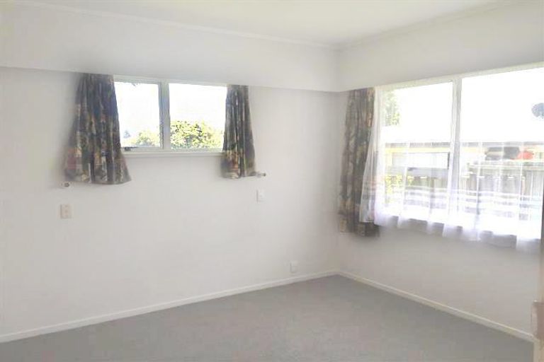 Photo of property in 3/32 Hayward Road, Papatoetoe, Auckland, 2025