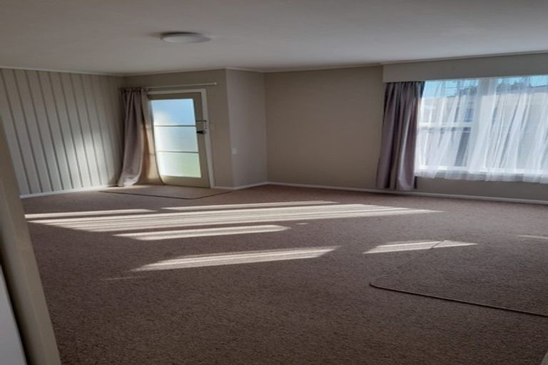 Photo of property in 75 Comries Road, Chartwell, Hamilton, 3210