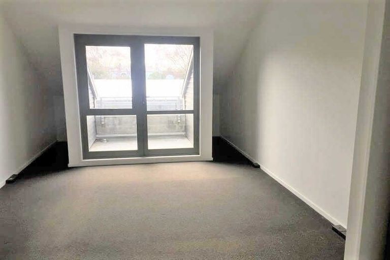 Photo of property in 3/173 Chester Street East, Christchurch Central, Christchurch, 8011