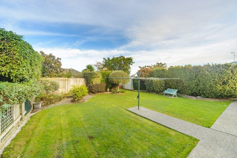 Photo of property in 22 Madison Avenue, Milson, Palmerston North, 4414