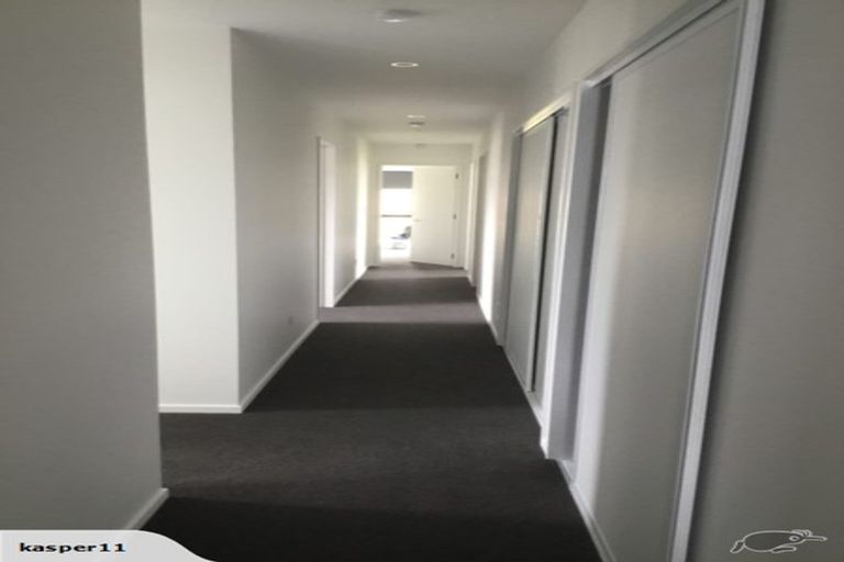 Photo of property in 68 Riverstone Drive, Rolleston, 7614