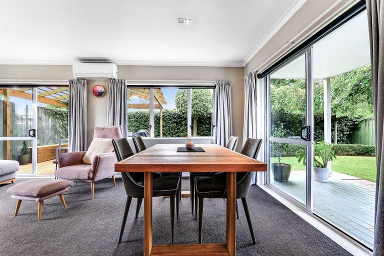 Photo of property in 91a Silverdale Road, Silverdale, Hamilton, 3216