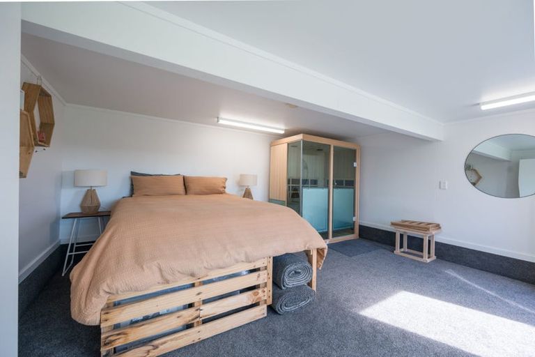 Photo of property in 14 Hillplough Heights, Richmond, 7020