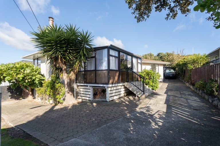 Photo of property in 19 Paenui Street, Titahi Bay, Porirua, 5022